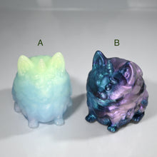 Load image into Gallery viewer, Single Puppicorns
