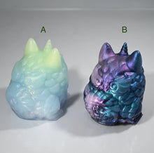Load image into Gallery viewer, Single Puppicorns
