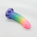 T3SJU14 Titan Medium 0030 UV GITD GOBLIN HOLE