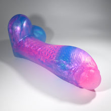 Load image into Gallery viewer, Q4TFP47 Aquus Large NC 0031 UV CS
