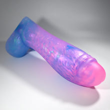 Load image into Gallery viewer, Q4TFP47 Aquus Large NC 0031 UV CS
