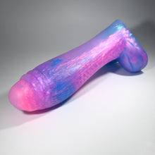 Load image into Gallery viewer, Q4TFP47 Aquus Large NC 0031 UV CS
