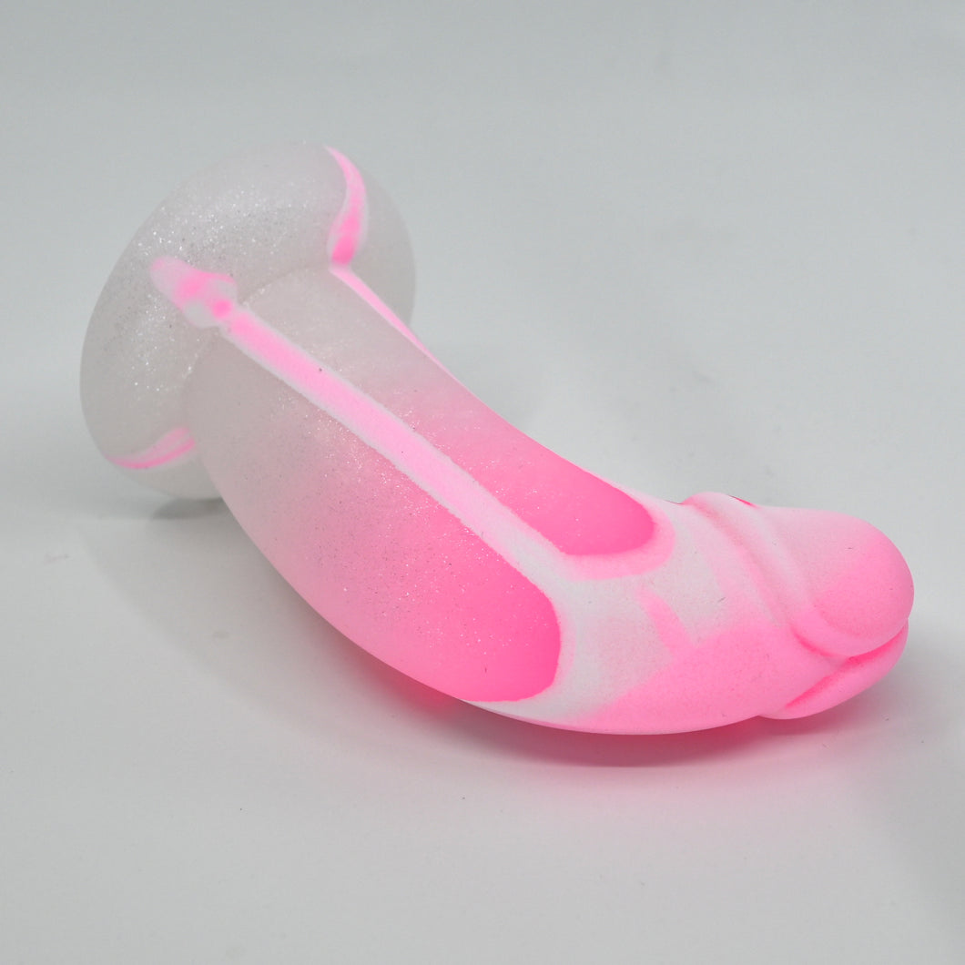 G1SFN91 Ignis Mini 0030 UV GITD