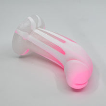 Load image into Gallery viewer, G1SFN91 Ignis Mini 0030 UV GITD
