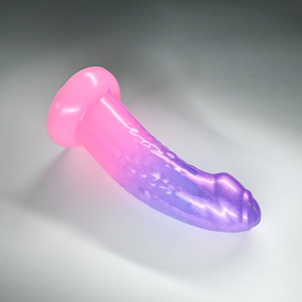 T3XJU15 Titan Medium 0020 UV GITD CS