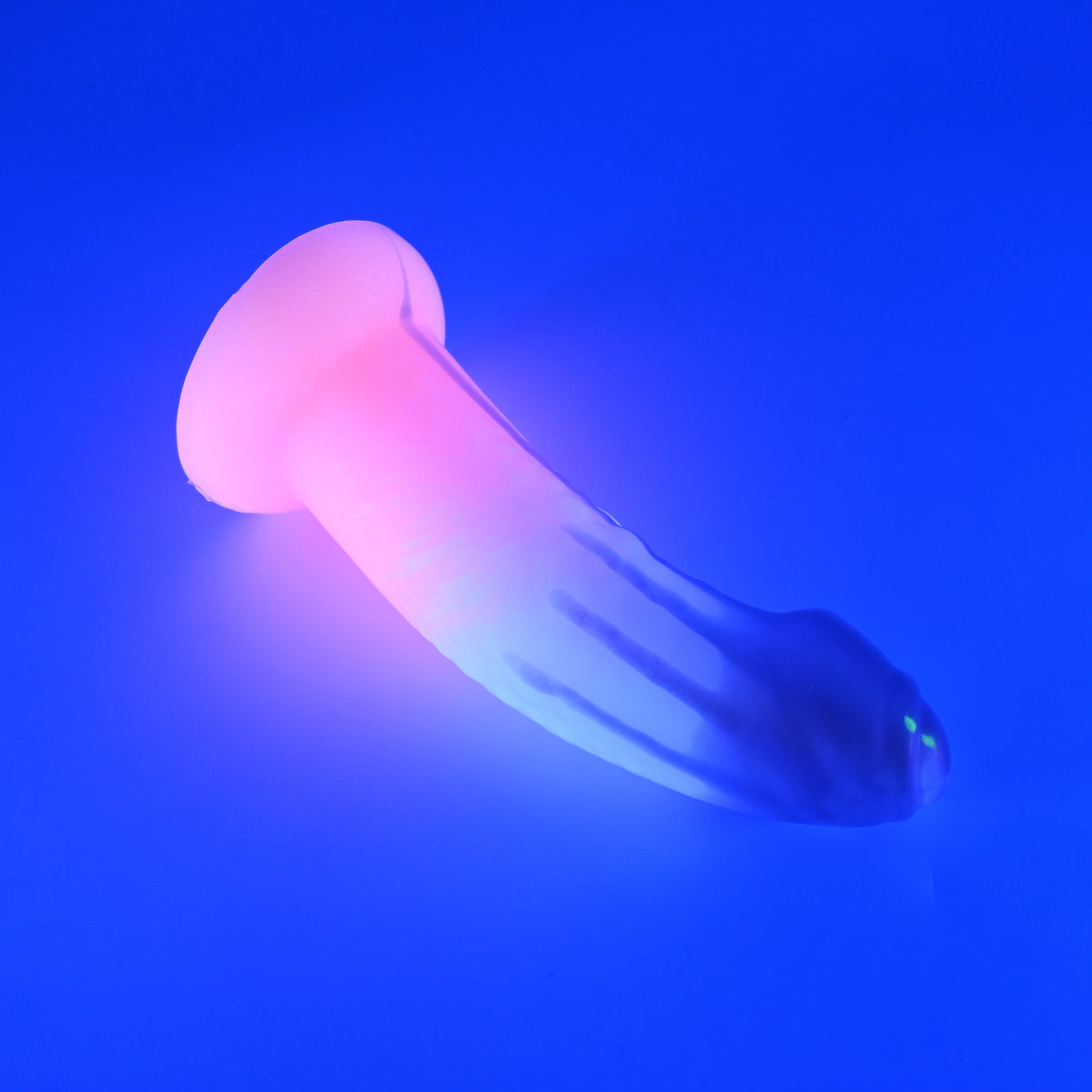 T3XJU15 Titan Medium 0020 UV GITD CS