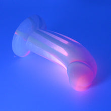 Load image into Gallery viewer, G1SFN91 Ignis Mini 0030 UV GITD
