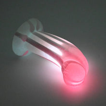 Load image into Gallery viewer, G1SFN91 Ignis Mini 0030 UV GITD
