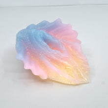 Load image into Gallery viewer, C2XEN06 Calypso Small 0020 UV GITD
