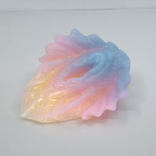 Load image into Gallery viewer, C2XEN06 Calypso Small 0020 UV GITD
