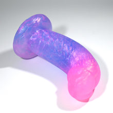 Load image into Gallery viewer, G1TFN92 Ignis Mini NC 0031 UV CS
