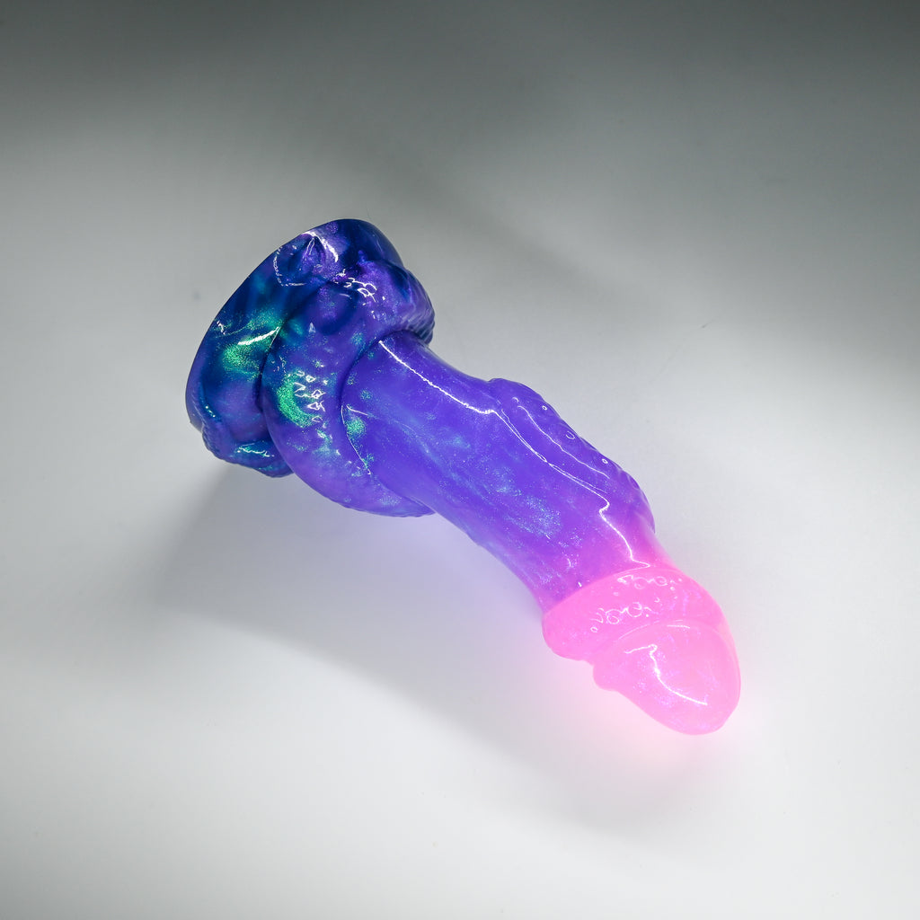 32TJS87 Celia Small NC 0031 UV CS
