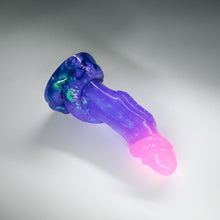 Load image into Gallery viewer, 32TJS87 Celia Small NC 0031 UV CS
