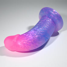 Load image into Gallery viewer, G1TFN92 Ignis Mini NC 0031 UV CS
