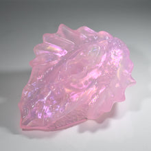 Load image into Gallery viewer, C2TEN07 Calypso Small NC 0031 UV CS
