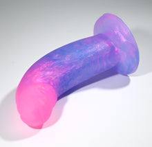 Load image into Gallery viewer, G1TFN92 Ignis Mini NC 0031 UV CS
