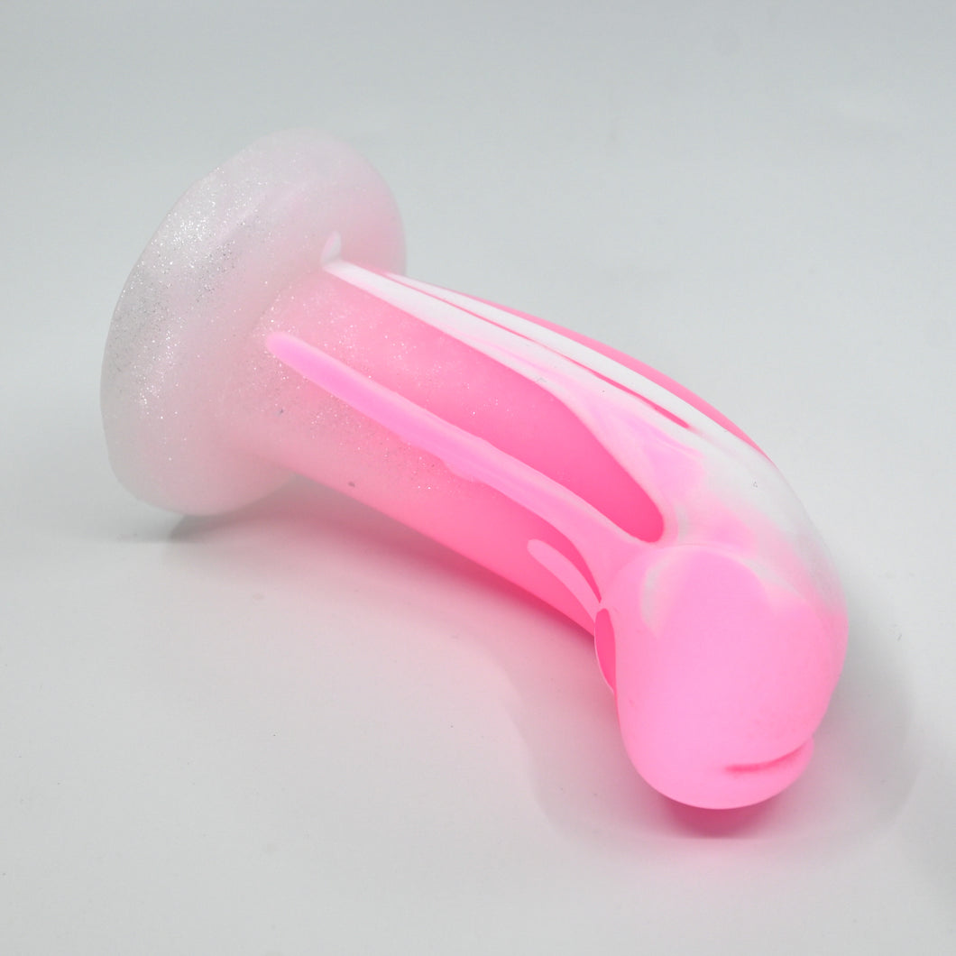 G2SFN93 Ignis Small 0030 UV GITD