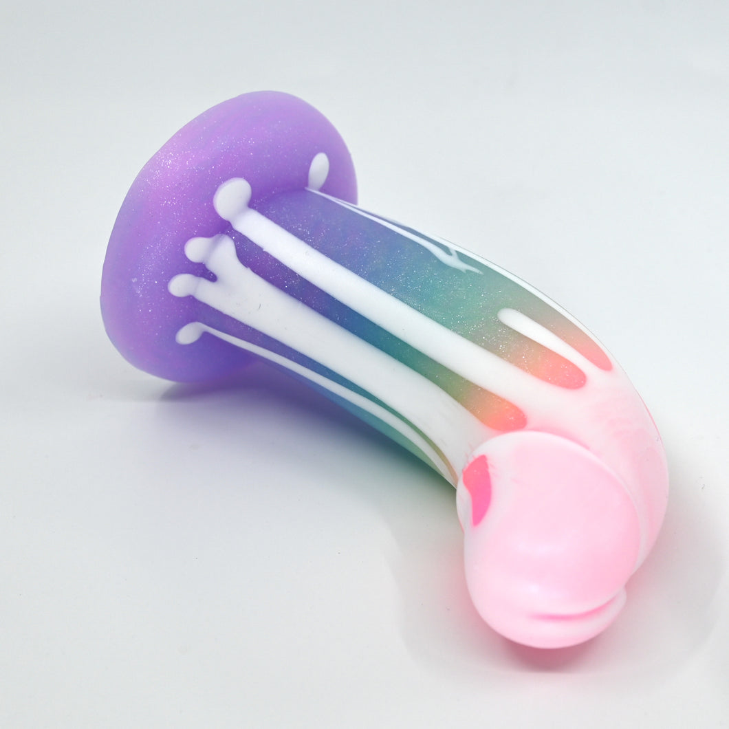 G2MFN94 Ignis Small 0050 UV GITD