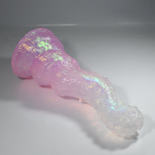 Load image into Gallery viewer, H2TEN26 Hydrae Small NC 0031 UV CS
