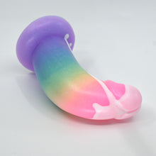 Load image into Gallery viewer, G2MFN94 Ignis Small 0050 UV GITD
