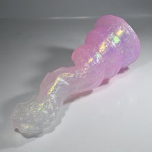 Load image into Gallery viewer, H2TEN26 Hydrae Small NC 0031 UV CS
