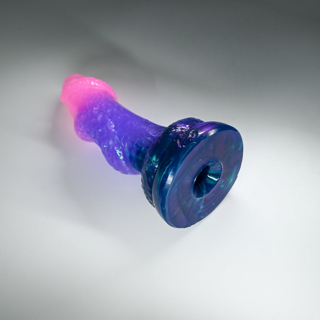 33TJS89 Celia Medium NC 0031 UV CS