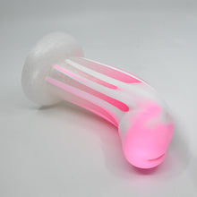 Load image into Gallery viewer, G3SFN95 Ignis Medium 0030 UV GITD
