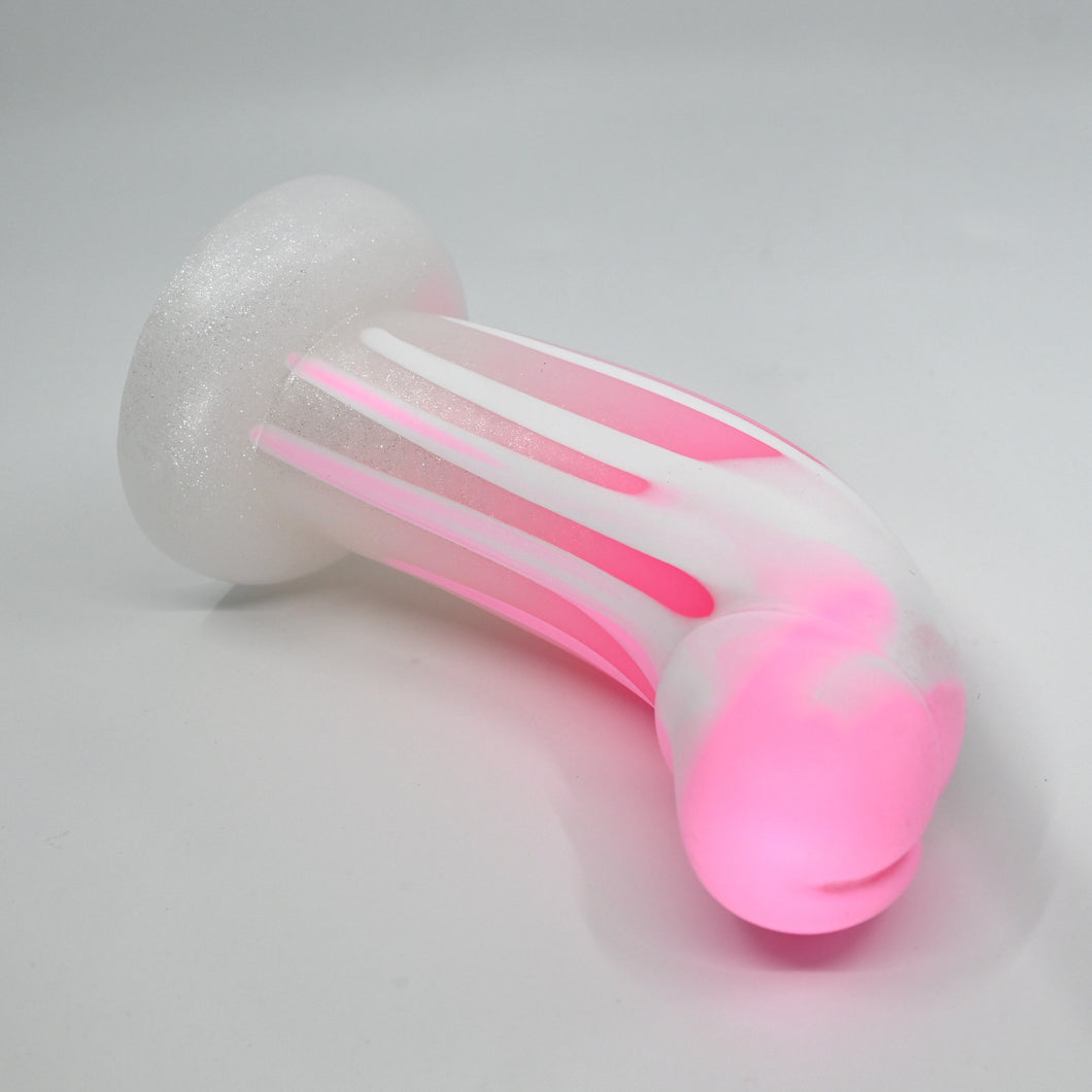 G3SFN95 Ignis Medium 0030 UV GITD