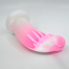 Load image into Gallery viewer, G3SFN95 Ignis Medium 0030 UV GITD
