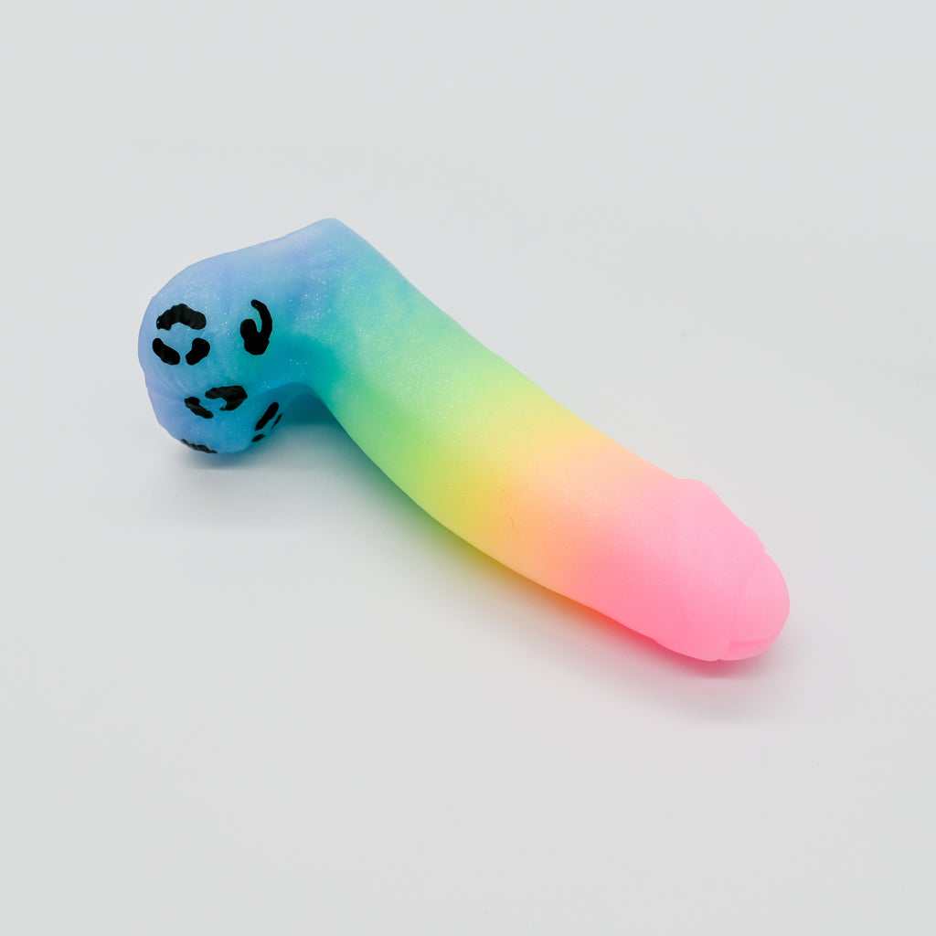 R2SJU02 Orion Small 0030 UV GITD