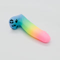 R2SJU02 Orion Small 0030 UV GITD