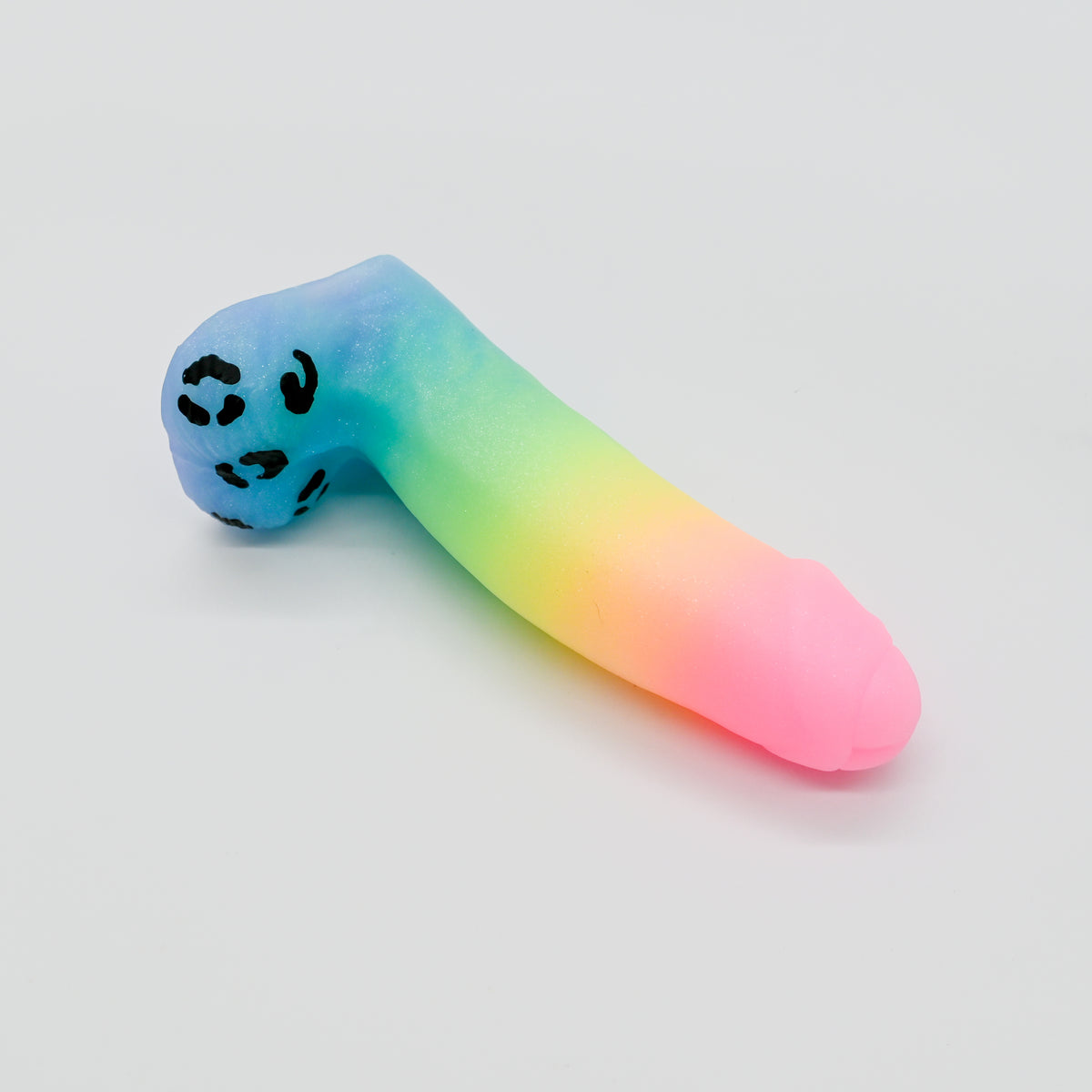 R2SJU02 Orion Small 0030 UV GITD