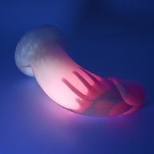 Load image into Gallery viewer, G3SFN95 Ignis Medium 0030 UV GITD
