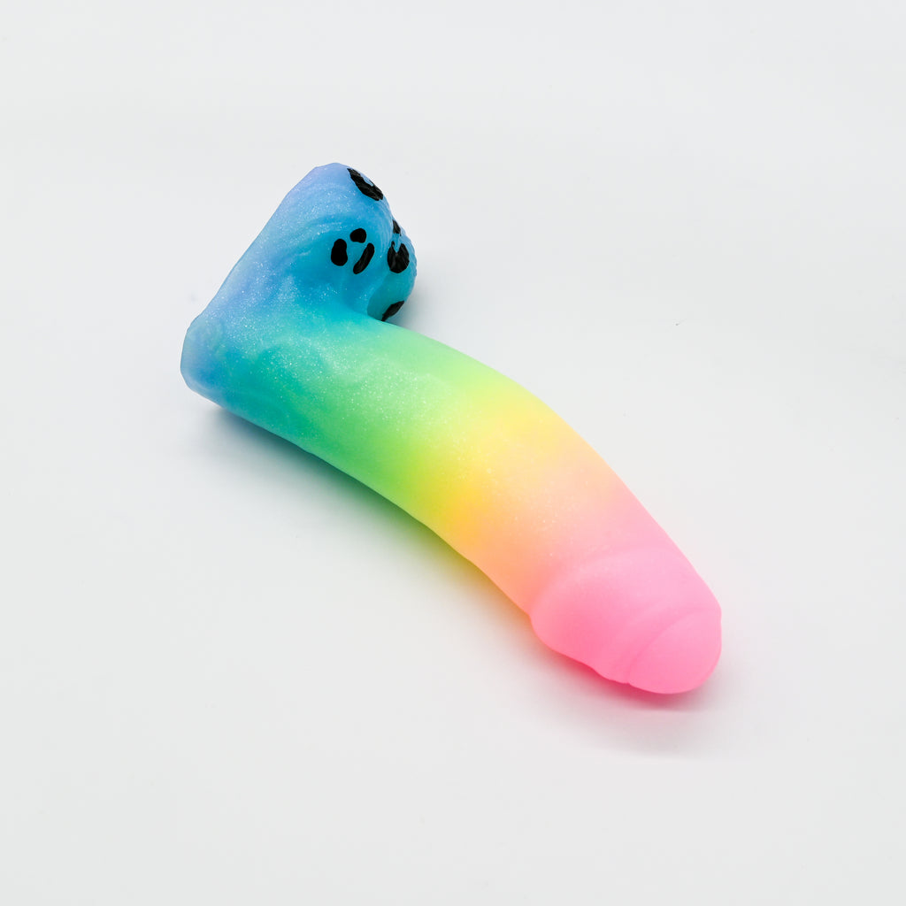 R2SJU02 Orion Small 0030 UV GITD