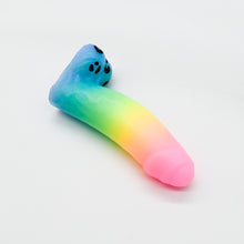 Load image into Gallery viewer, R2SJU02 Orion Small 0030 UV GITD
