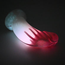 Load image into Gallery viewer, G3SFN95 Ignis Medium 0030 UV GITD
