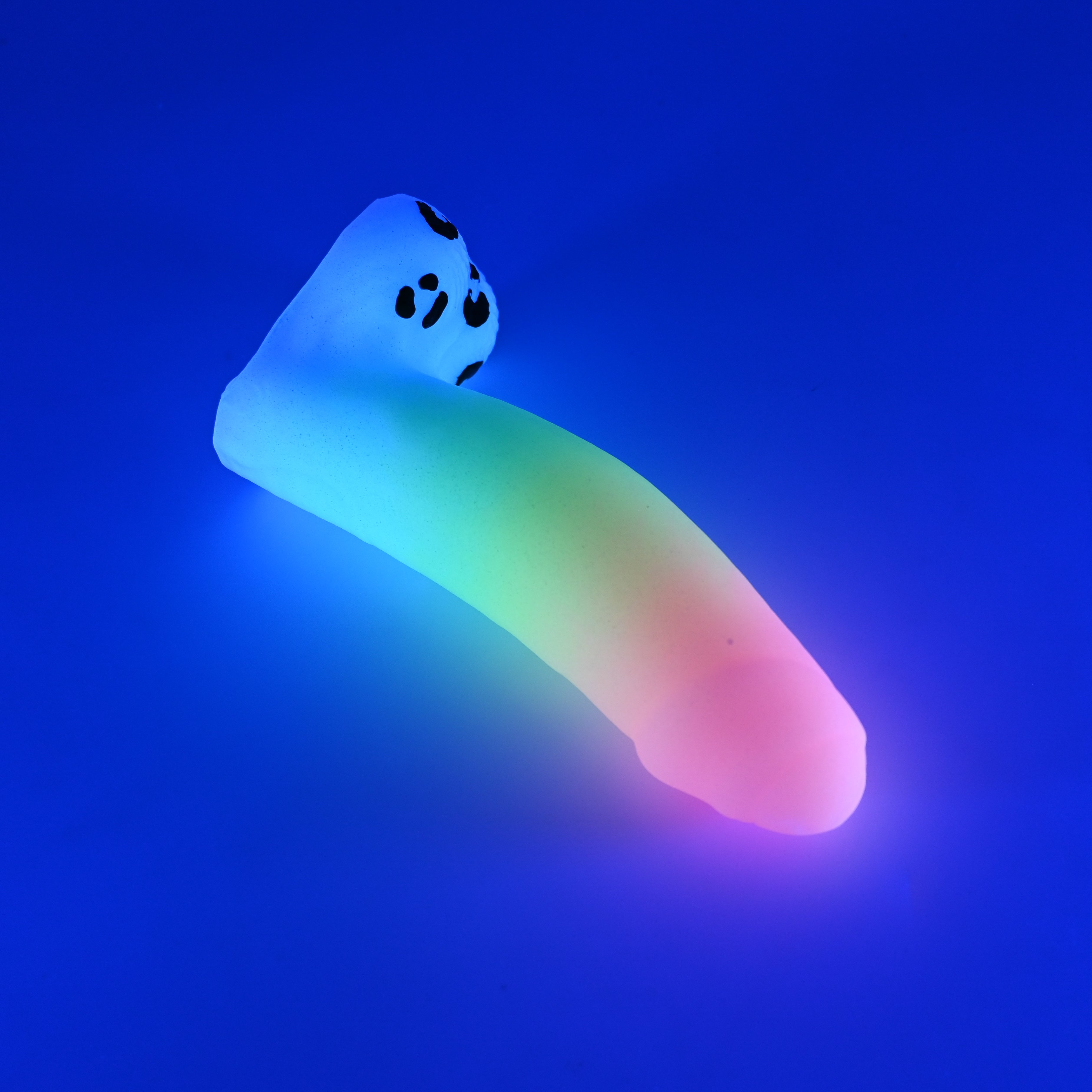 R2SJU02 Orion Small 0030 UV GITD
