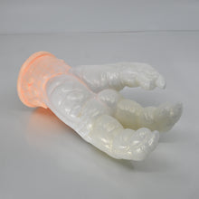 Load image into Gallery viewer, L2SEN52 Altair Small 0030 UV GITD
