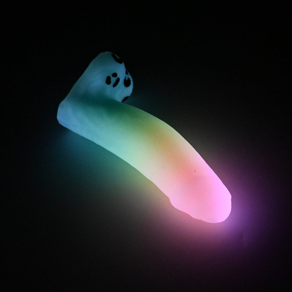 R2SJU02 Orion Small 0030 UV GITD