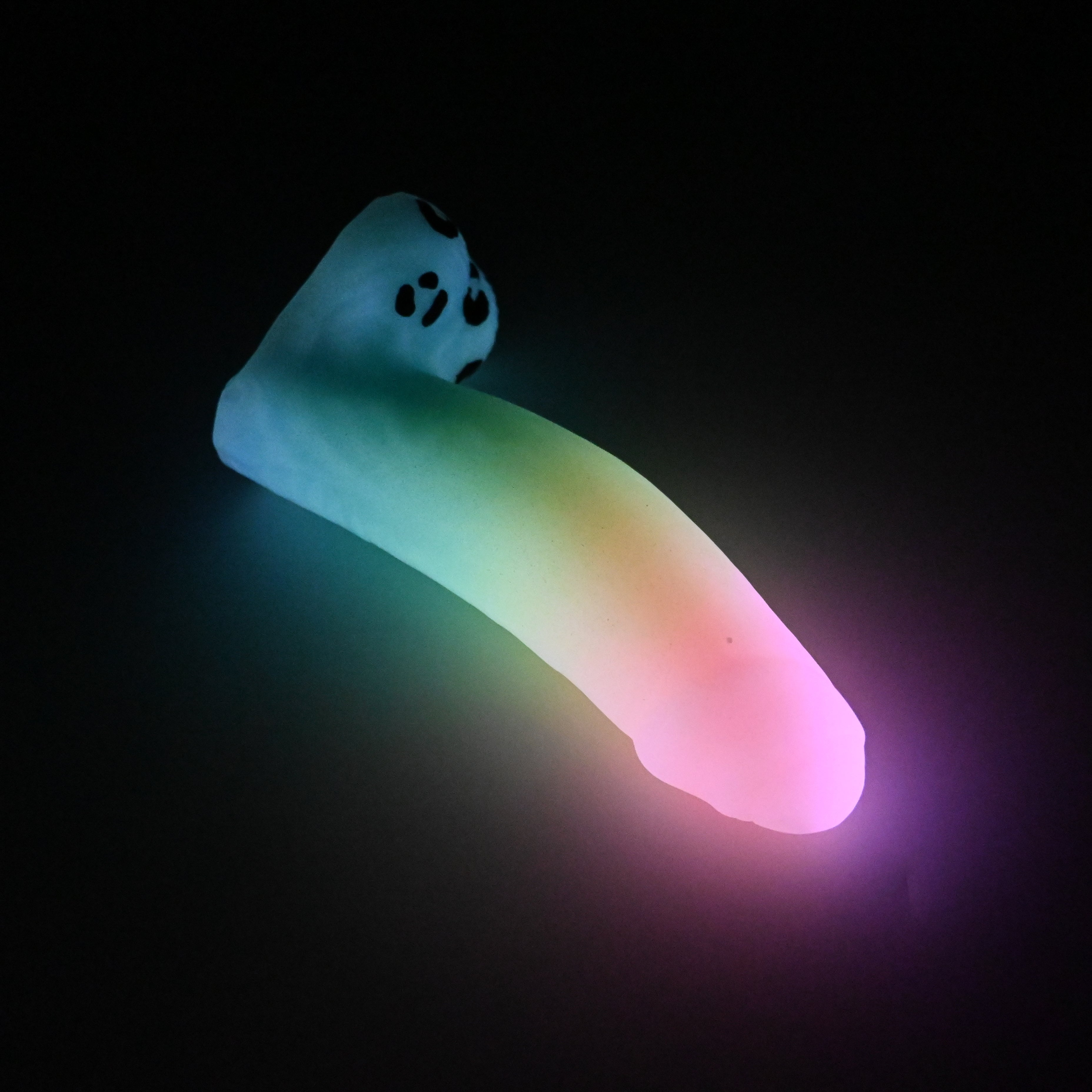 R2SJU02 Orion Small 0030 UV GITD