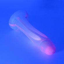 Load image into Gallery viewer, Z1SFQ10 Caelus Mini 0030 UV GITD
