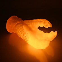 Load image into Gallery viewer, L2SEN52 Altair Small 0030 UV GITD

