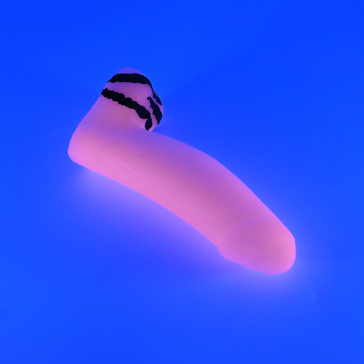 R2MJU03 Orion Small 0050 UV GITD