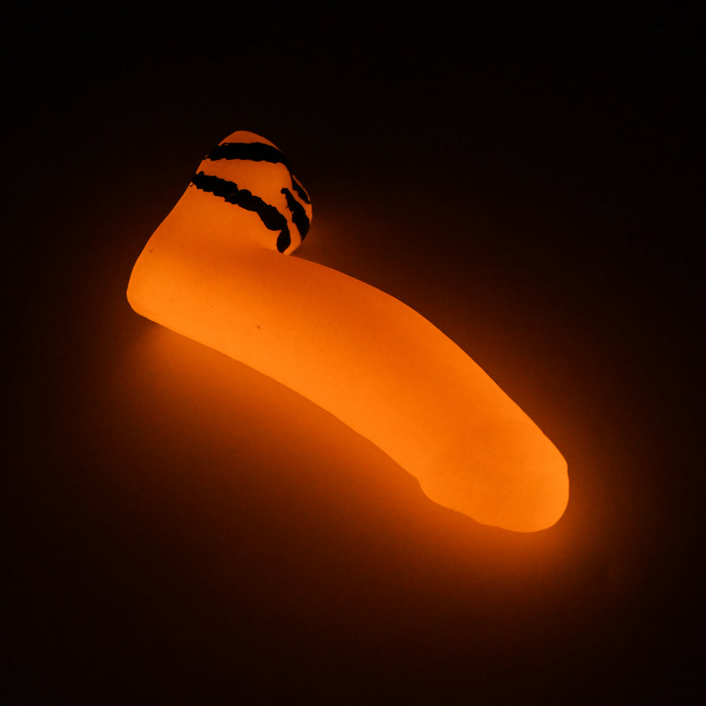 R2MJU03 Orion Small 0050 UV GITD