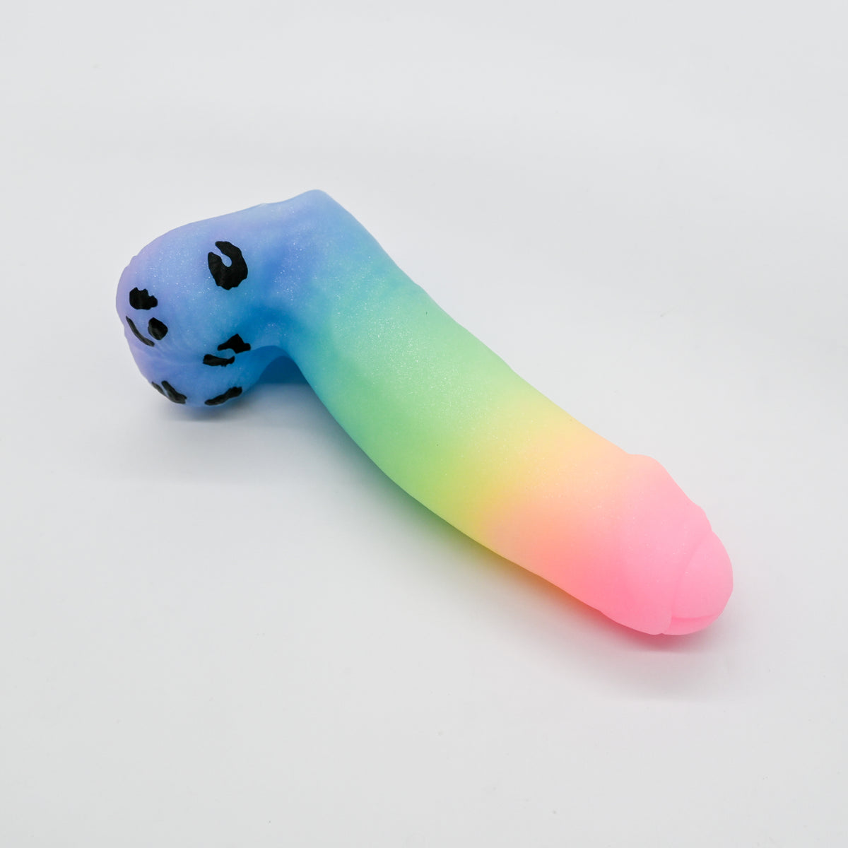 R3SJU04 Orion Medium 0030 UV GITD