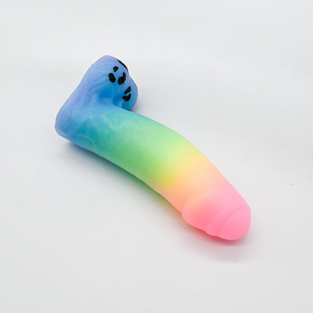 R3SJU04 Orion Medium 0030 UV GITD