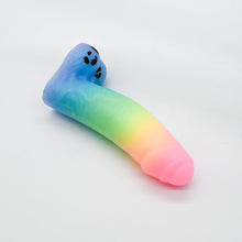 Load image into Gallery viewer, R3SJU04 Orion Medium 0030 UV GITD
