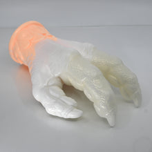 Load image into Gallery viewer, L3SEN54 Altair Medium 0030 UV GITD
