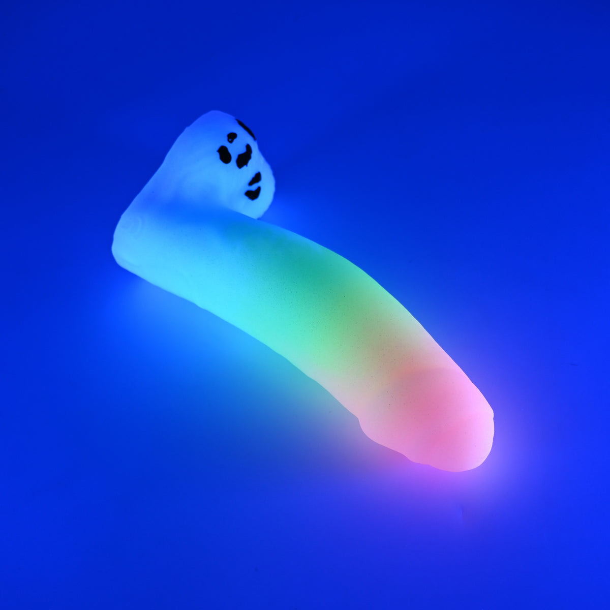 R3SJU04 Orion Medium 0030 UV GITD