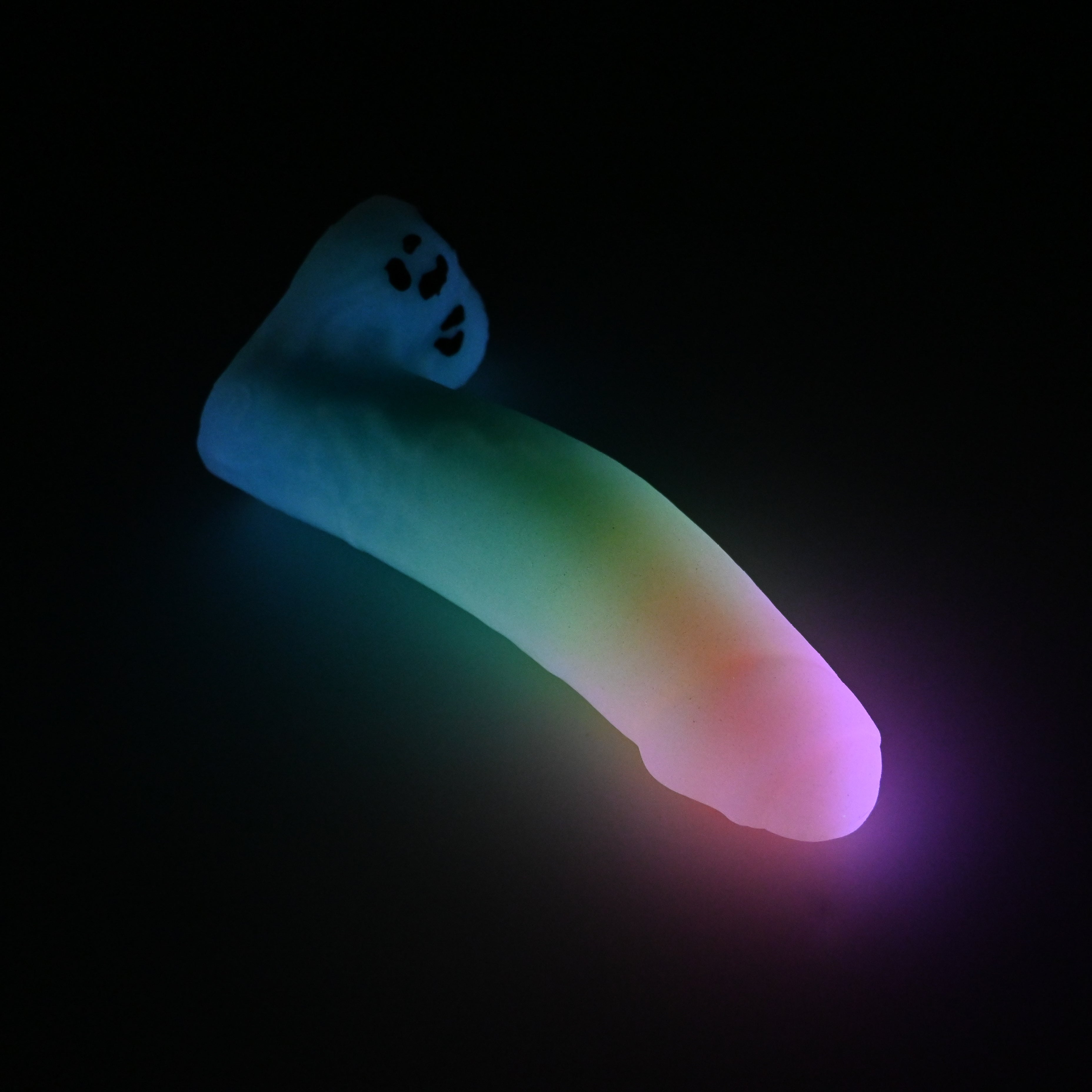 R3SJU04 Orion Medium 0030 UV GITD